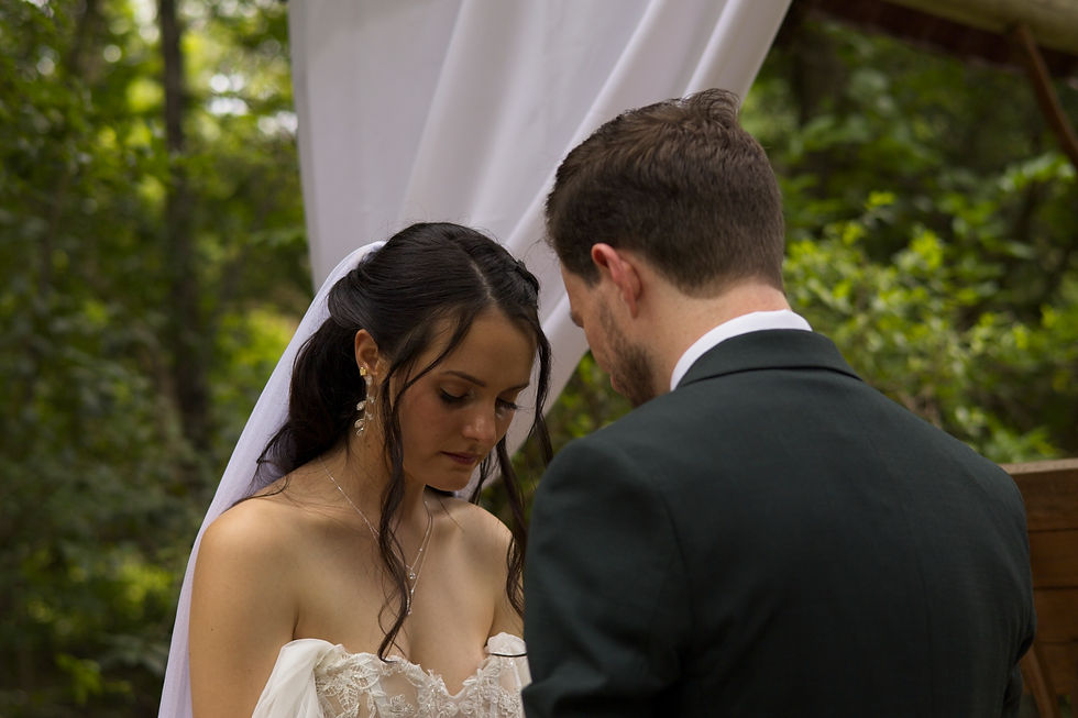 Stiaan & Samantha Wedding - 0155.jpg