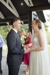 Megan & Keanan Wedding Photos - 0179.jpg
