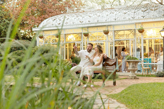 Mirko & Bianca Engagement Shoot 0097.jpg