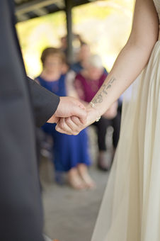 Megan & Keanan Wedding Photos - 0149.jpg