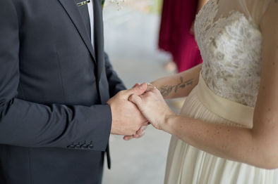 Megan & Keanan Wedding Photos - 0180.jpg