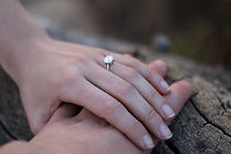 IMG_5813.JPG
