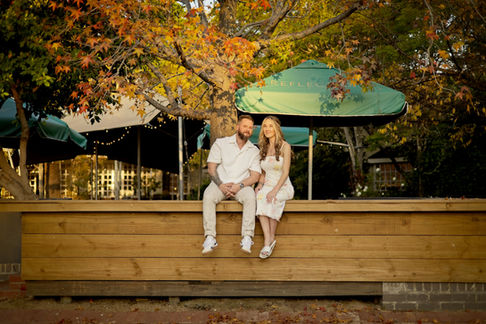 Mirko & Bianca Engagement Shoot 0038.jpg