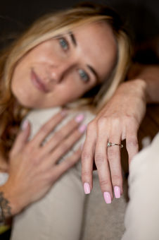 Mirko & Bianca Engagement Shoot 0124.jpg