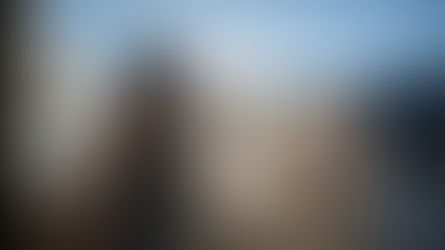 Was dich davon abhält, großartig zu sein