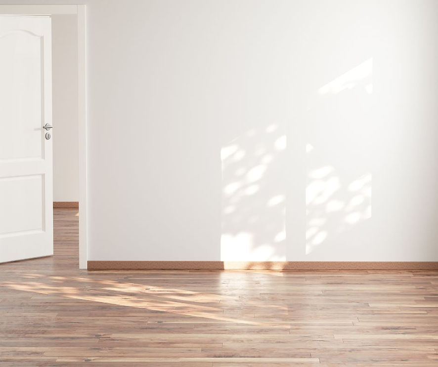 Heilreise Mehr dazu (3).jpg