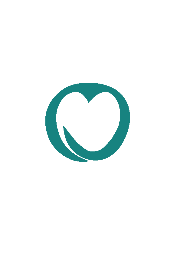Caro-logo-türkis-ohne.gif