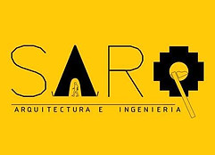 LOGO 03.jpg
