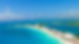 cancun-destination-guide.jpg