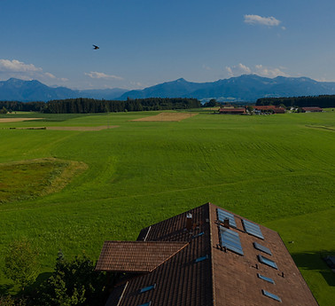 Der Blick vom Hof_edited.jpg