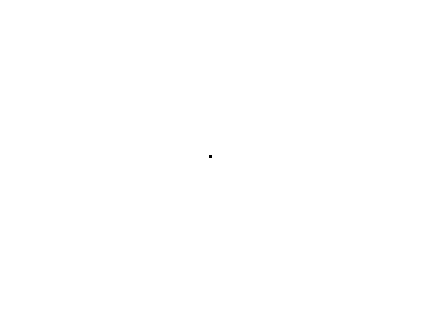 tv_text_v6.gif