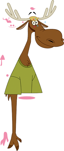 Stewart_HDLs.png