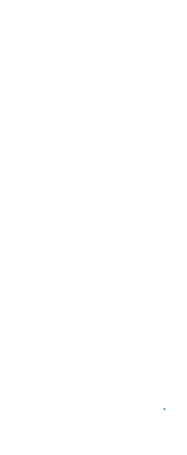bubble1.gif