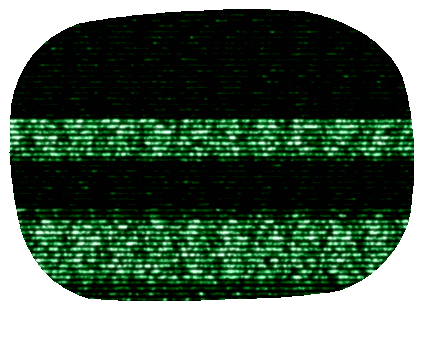 static.gif