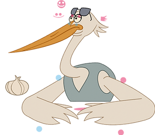 Bird+Prop_HDL.png