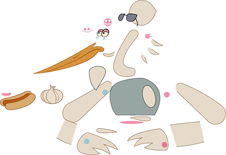 Bird+Prop_Spread.png
