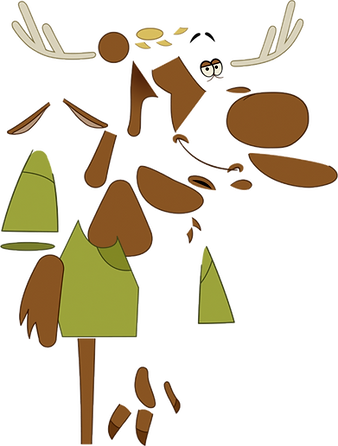 Stewart_Spread.png