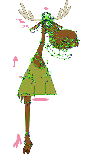 Steward_Deform.png