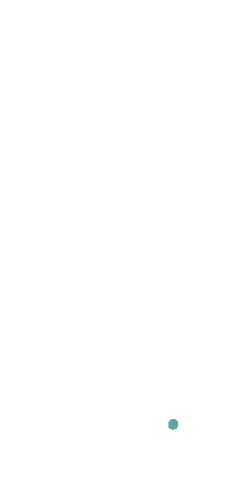 bubble2.gif