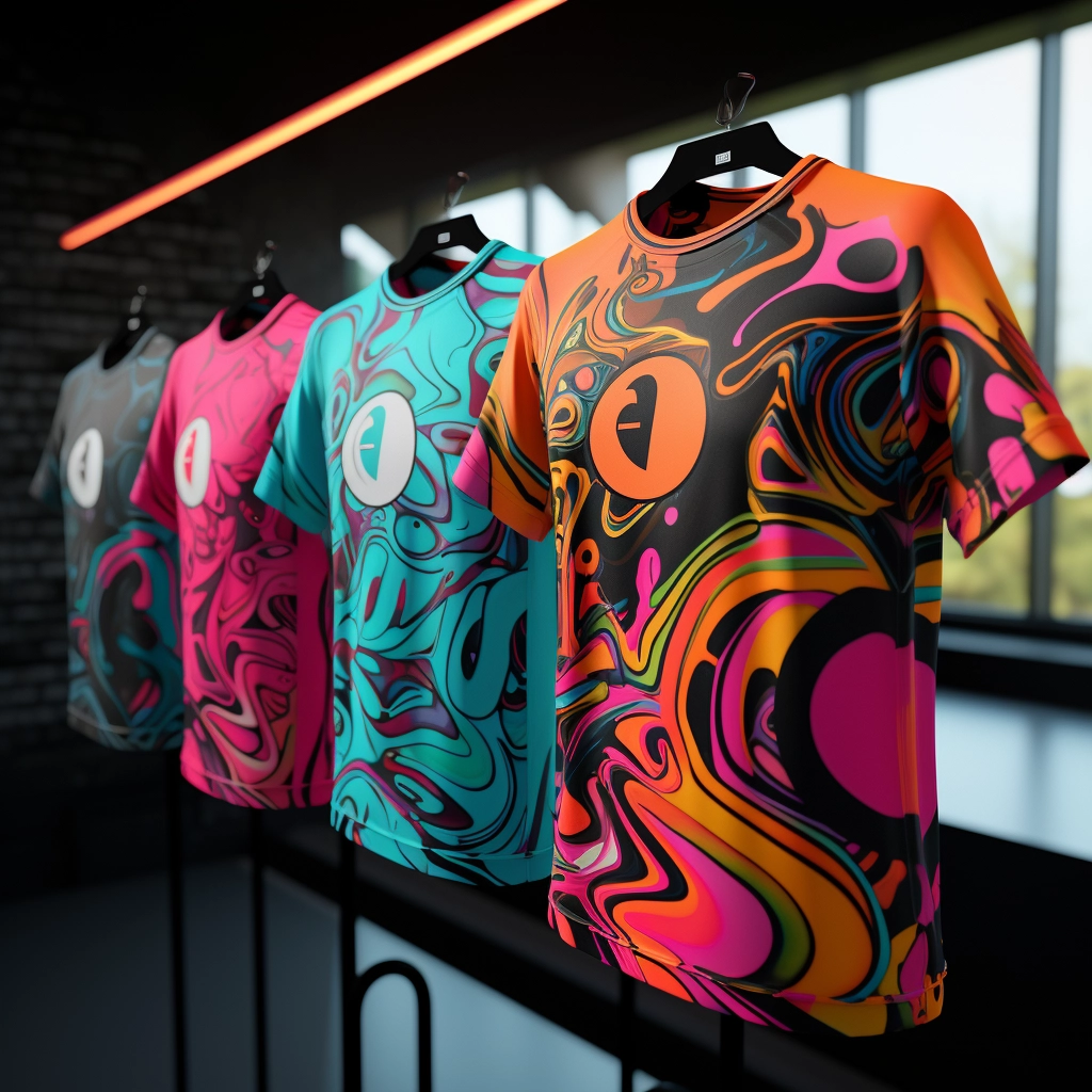 sublimation-nimes.webp