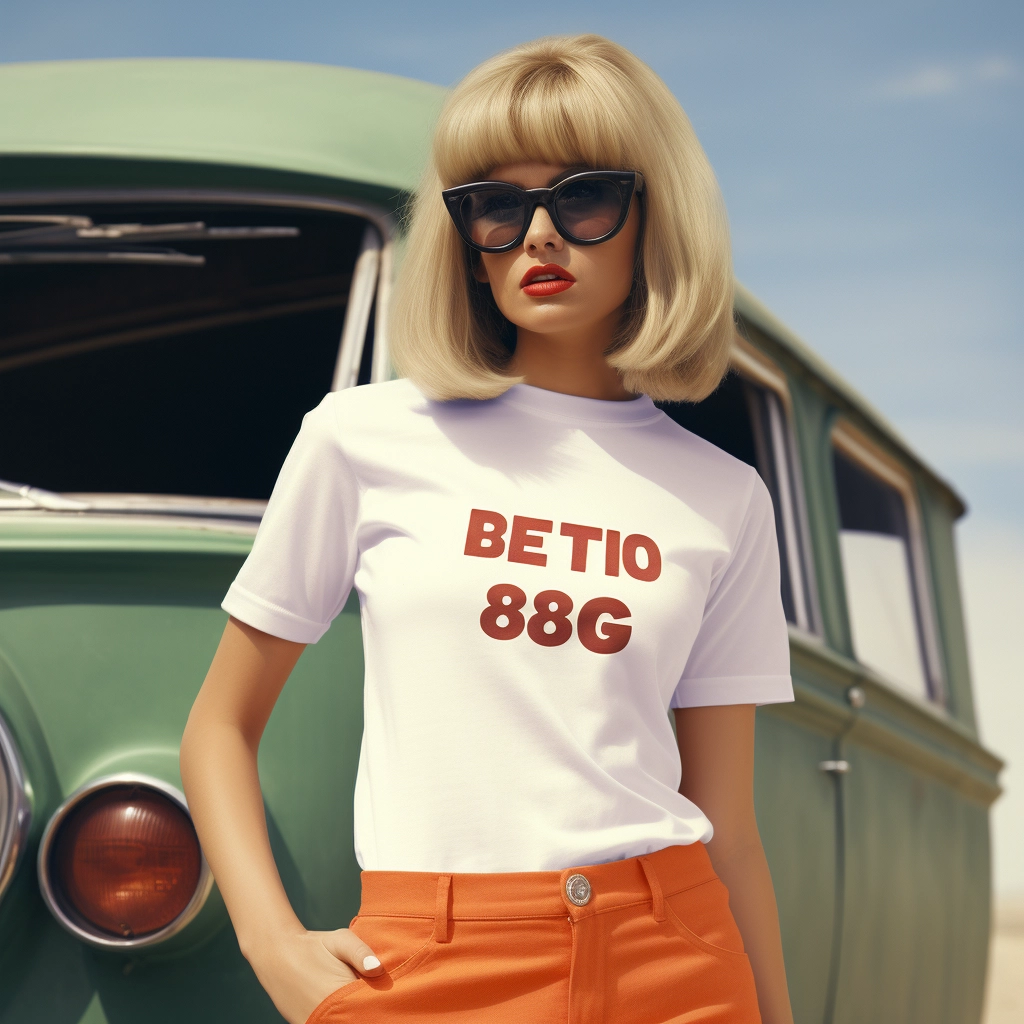 transfert_seri.webp