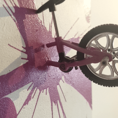 1537367655.gif