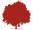 logo_champsocial