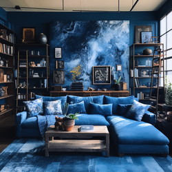 architecte d'intérieur denim _ Digital Denim© (4)