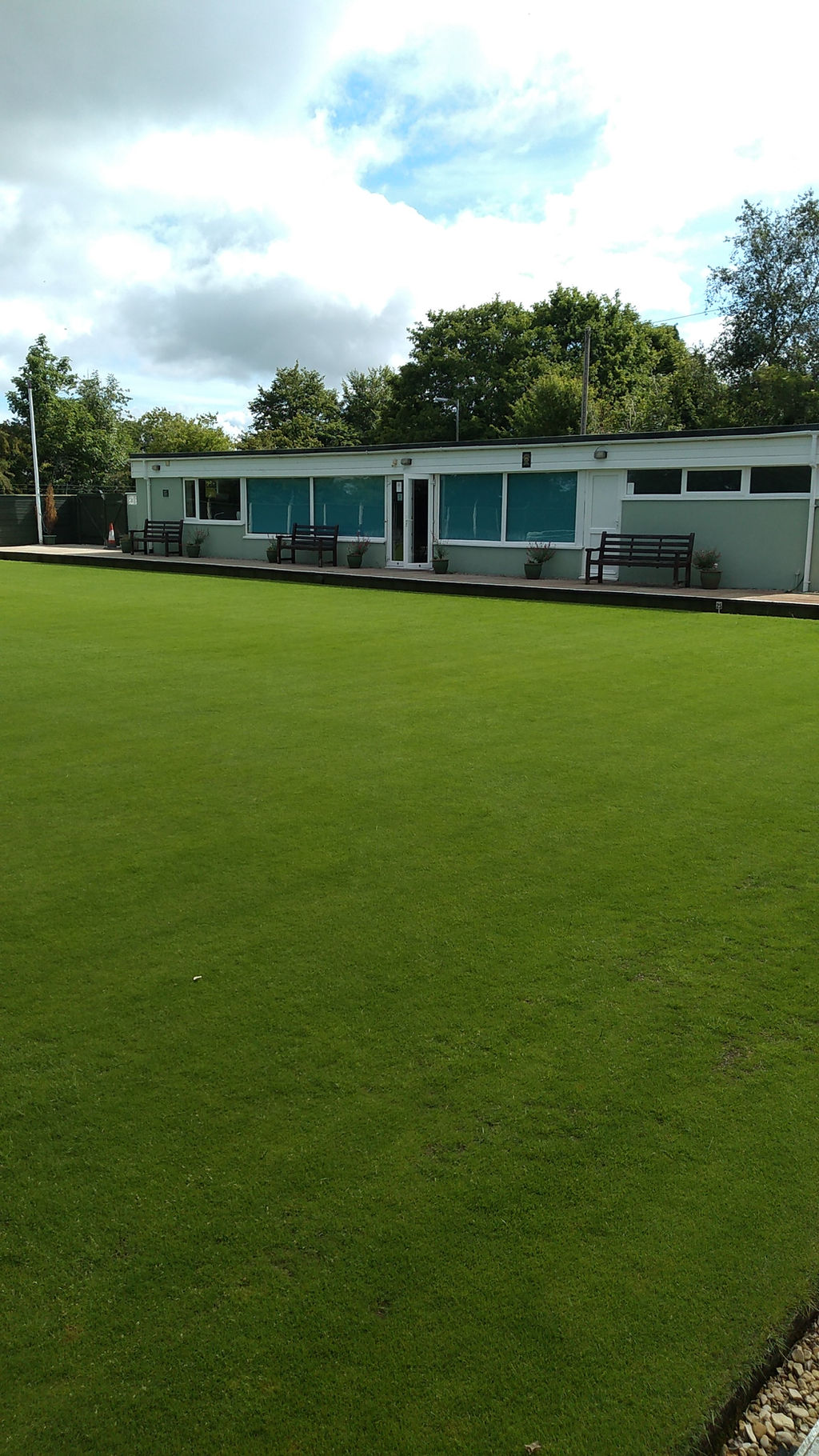Home Dunheved Bowls Club Launceston Lawn Bowls