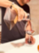 Miniatura: DECANTER