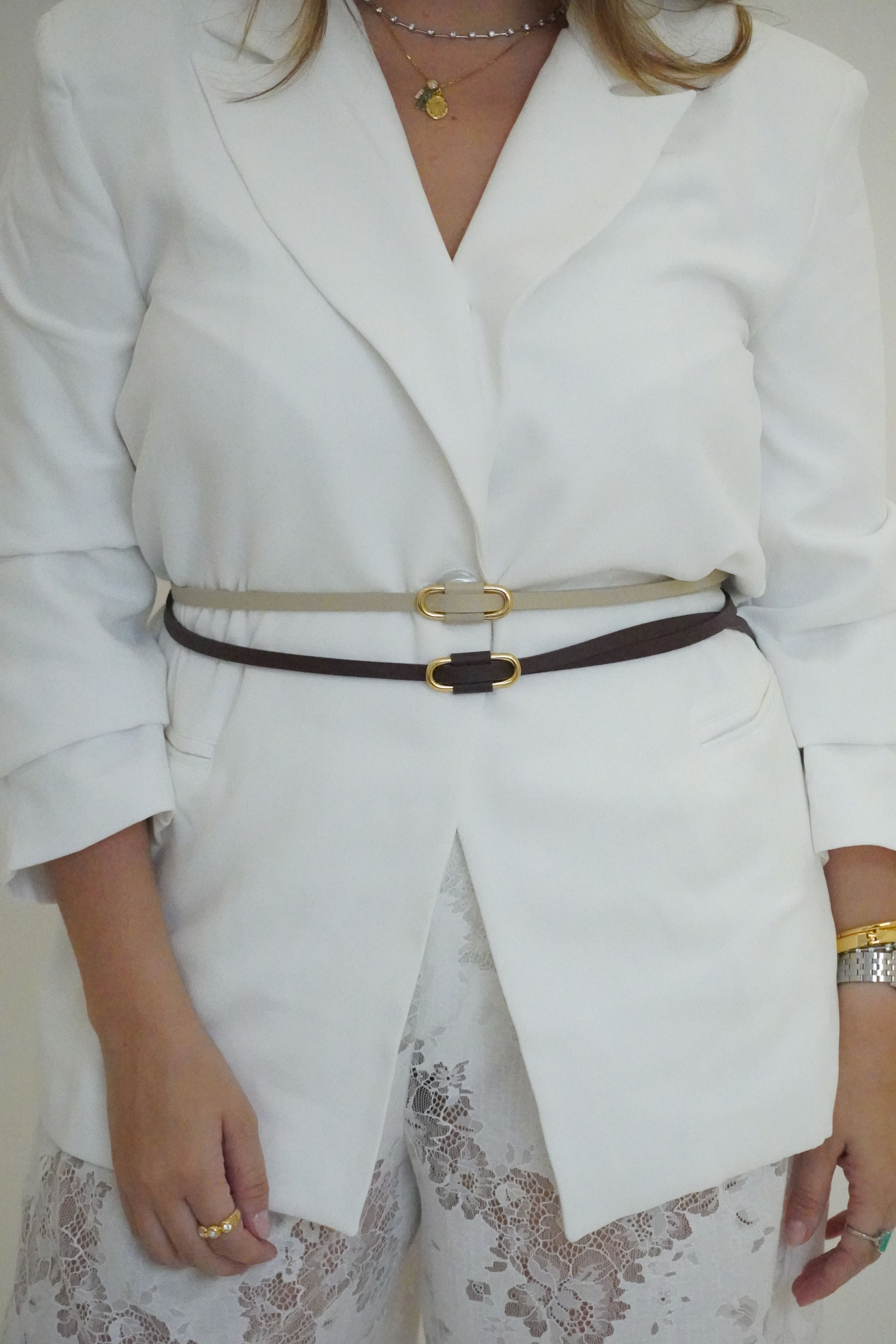 CINTO ATENAS