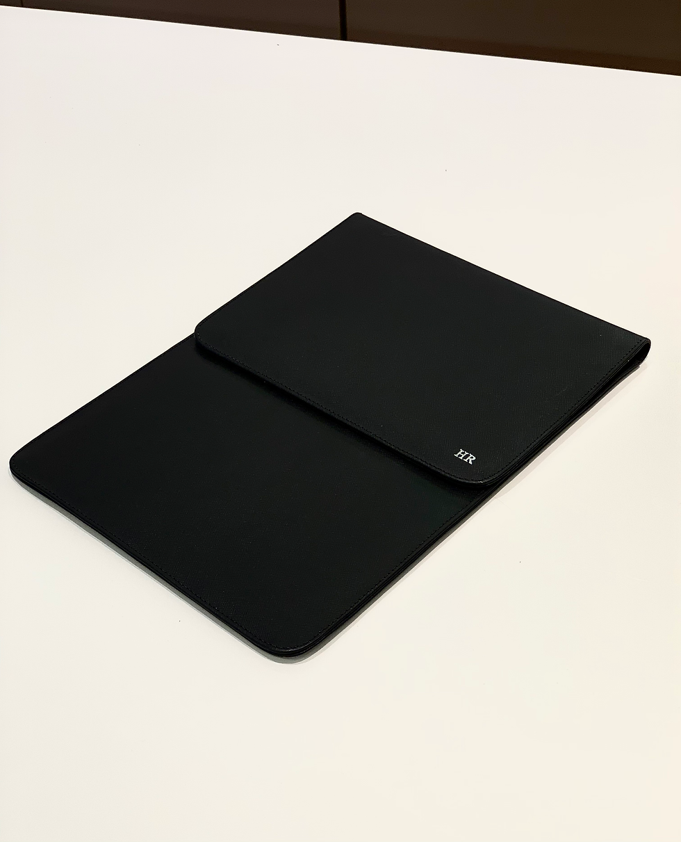 Miniatura: CASE SLIM G