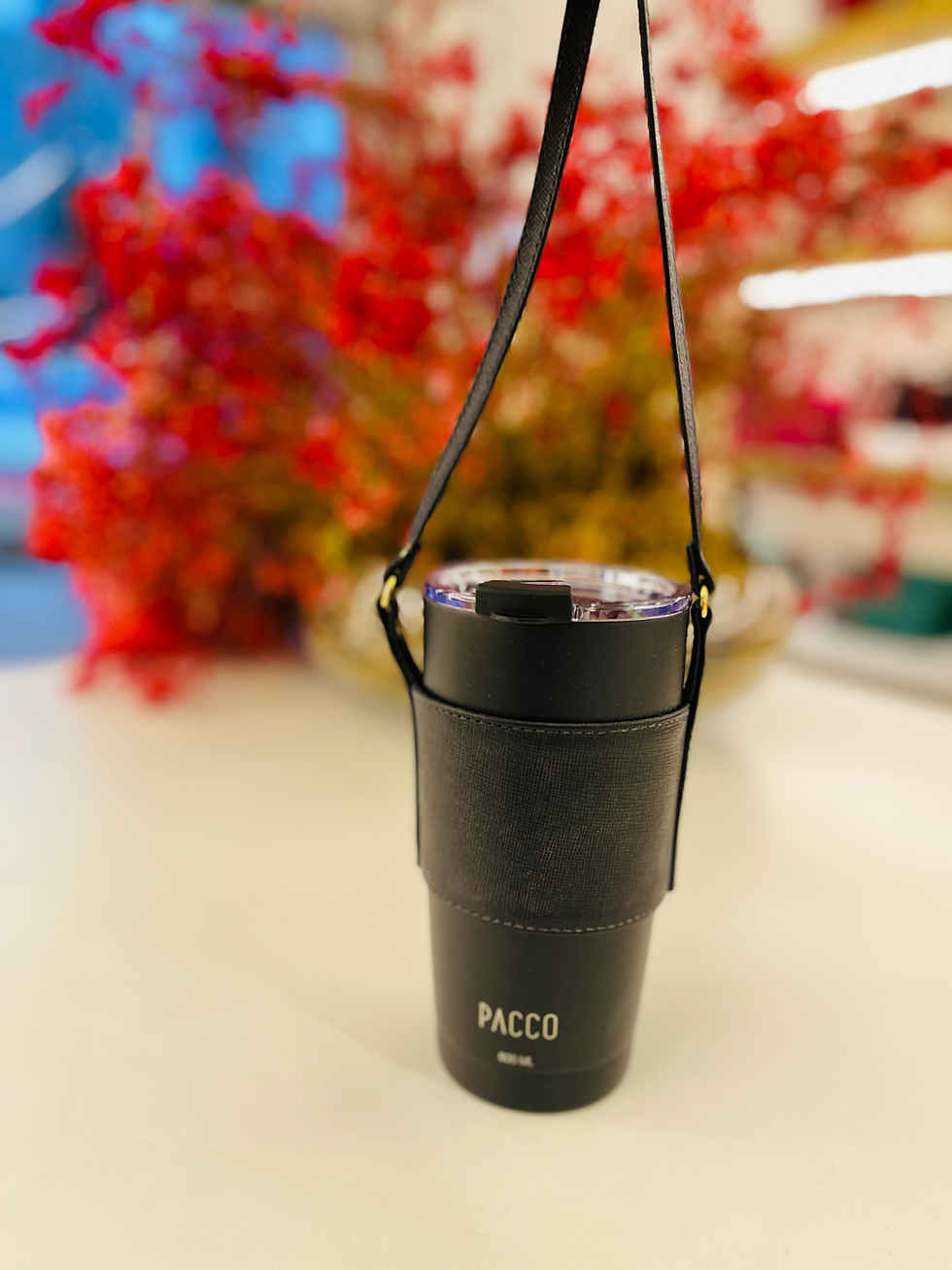 Miniatura: ALÇA PARA THERMOCUP PACCO