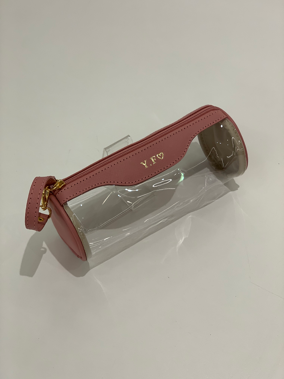Miniatura: NECESSAIRE MILOS