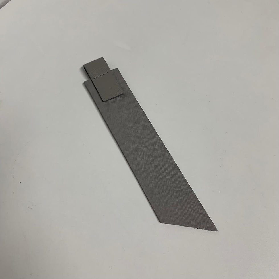 Miniatura: MARCA PÁGINAS