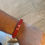 Miniatura: PULSEIRA MASCULINA