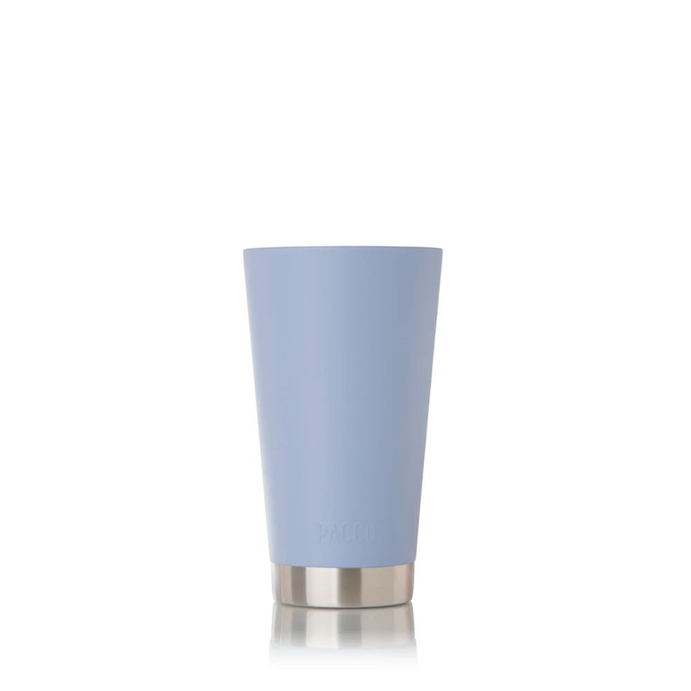 COPO TÉRMICO BEER CUP - PACCO