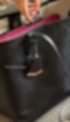 Miniatura: TAG DE BOLSA