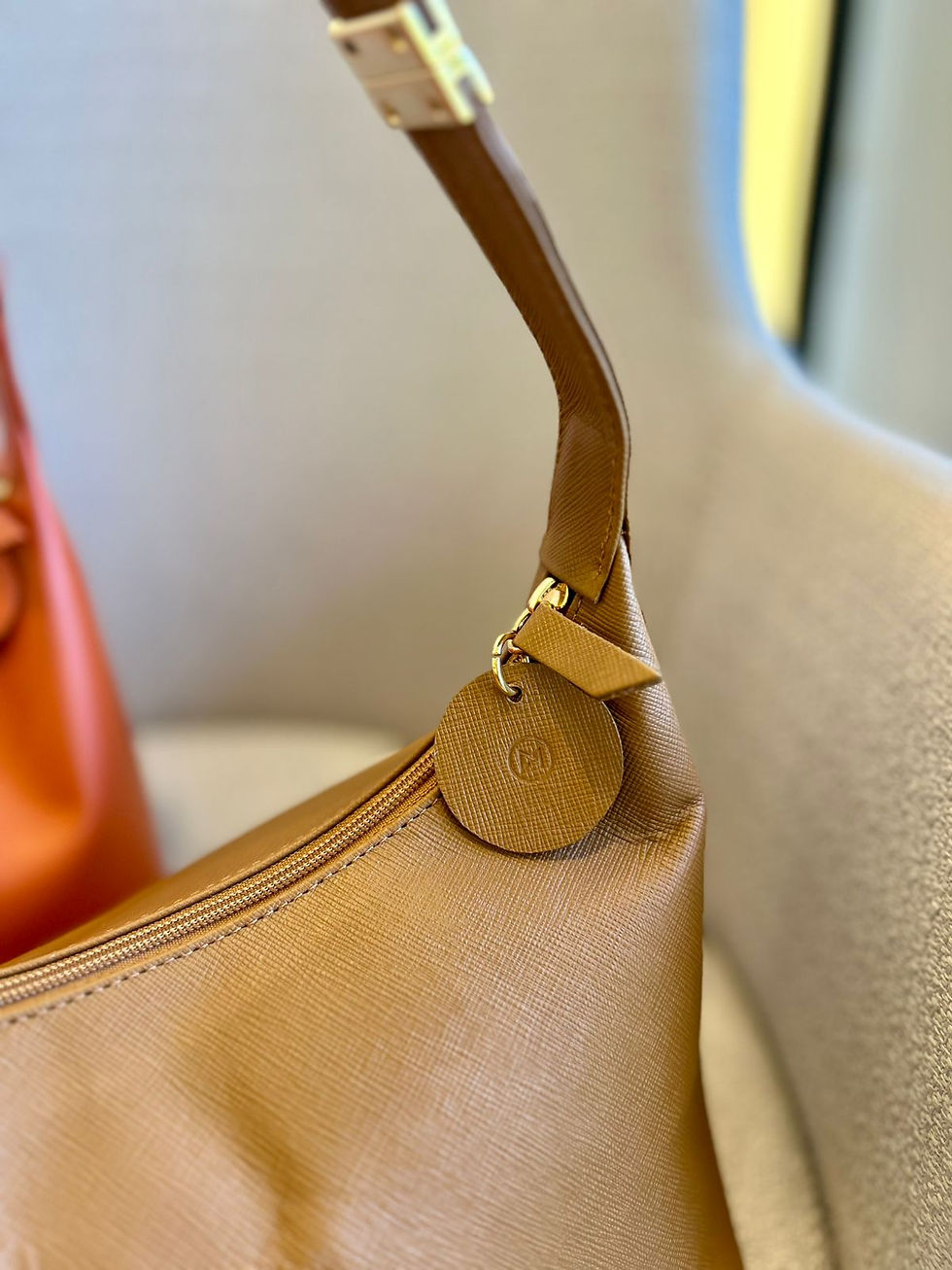 Miniatura: BAG VERONA 