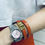 Miniatura: PULSEIRA | COLLAB MITA + MQ ACESSÓRIOS