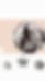 8DADC957-D241-4544-826A-691721531449.jpeg