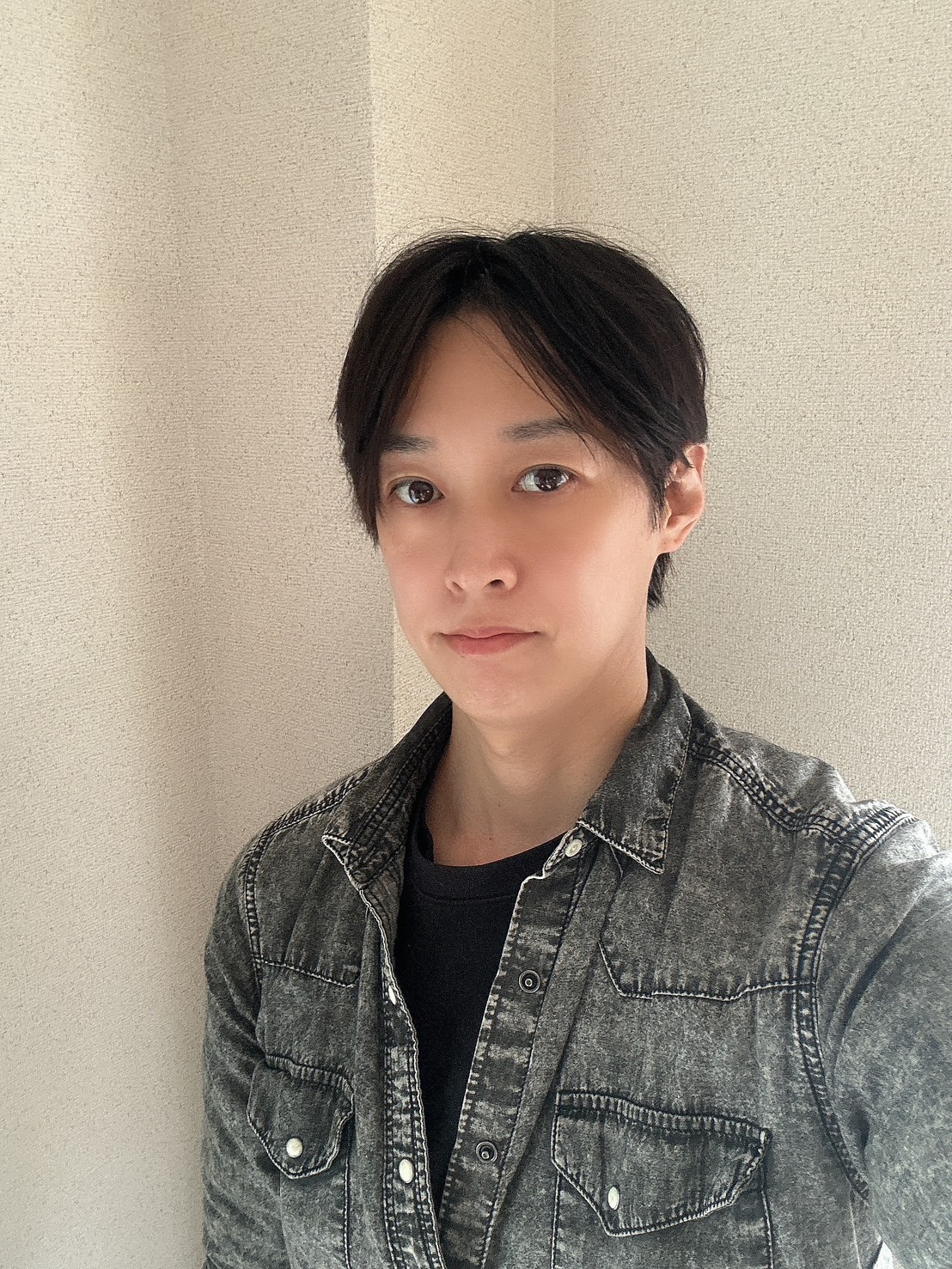 執筆者の写真: 須藤零人