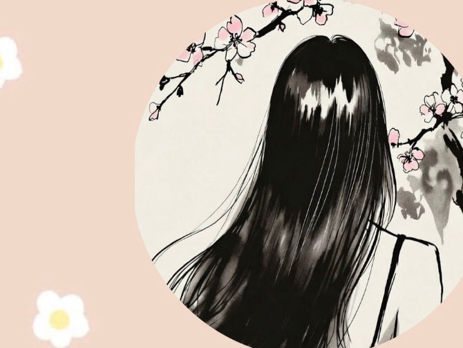 中目黒で髪質改善を探している方へ｜Kyiiiが考える本当の髪質改善