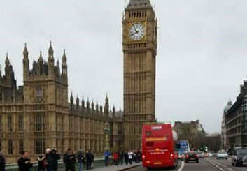 Best Central London - Dover Private Transfers 2020