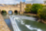 IMG_0056-Edit.jpeg