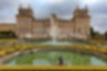 Blenheim Palace 1.jpeg