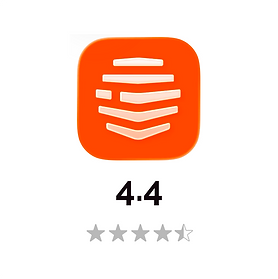 app store rating.png