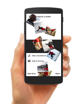 shake to create - transparant.png