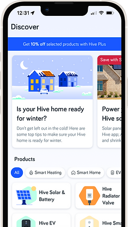 12-iPhone discover old.png