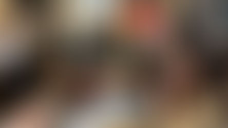 PHOTOS! Dragchella Brunch 2026